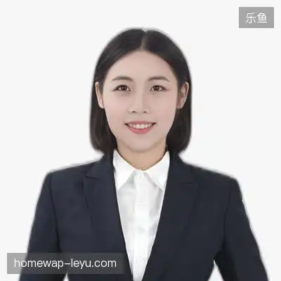 邓晨建