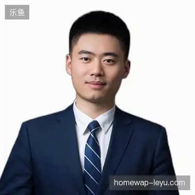 顾磊军
