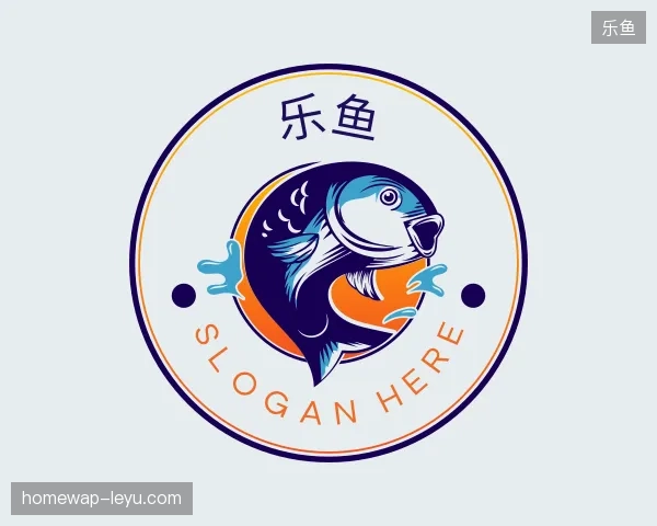 探索乐鱼官方